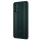 Samsung Galaxy M13 4/64GB Green - 1043158 - zdjęcie 6